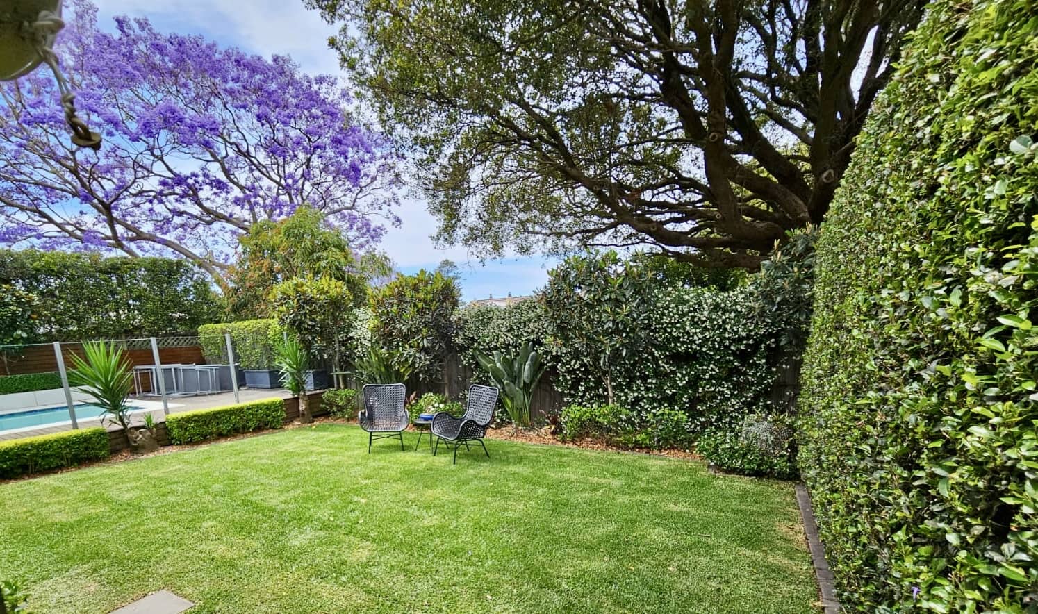 http://Flexible%20garden%20maintenance%20programs%20in%20Sydney%20by%20We%20Do%20Gardens.%20Enjoy%20weed-free,%20tidy%20yards%20with%20our%20weekly,%20monthly,%20or%20quarterly%20plans.